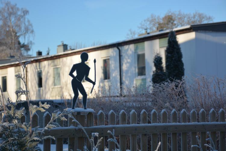 GDPR för Askholmens samfällighetsförening